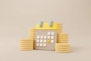 국세청 원클릭 환급 서비스 홈페이지 바로가기