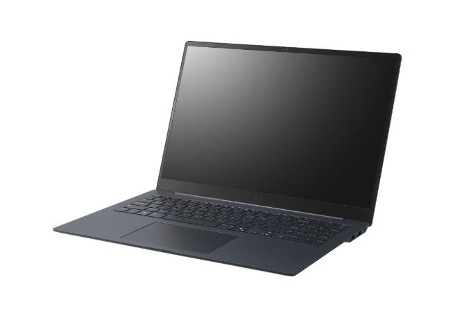 2025 LG 그램 완벽 구매 가이드! 나에게 맞는 최적의 노트북은?!