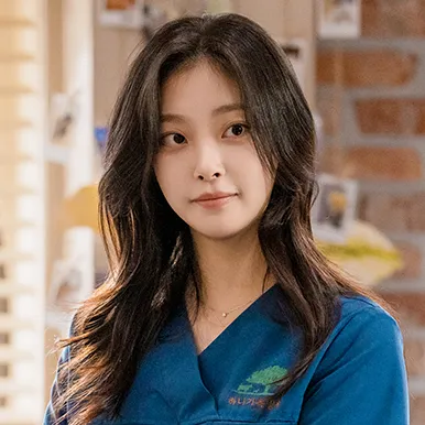 모텔캘리포니아에서 펼쳐지는 첫사랑과 인생 리모델링 이야기