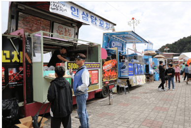 푸드테크