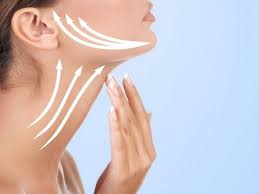 울쎄라 가격 효과 부작용