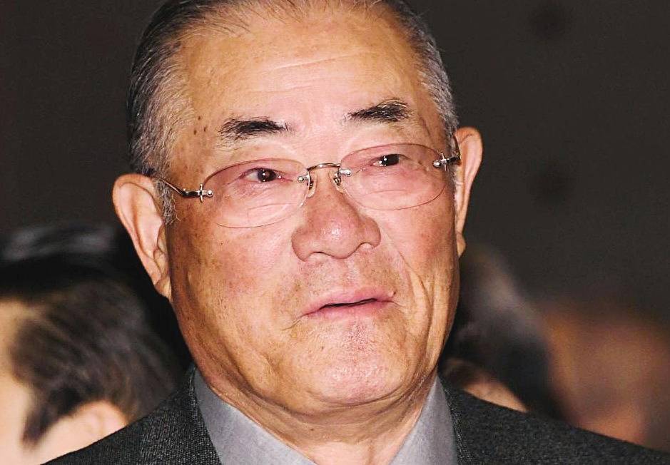 장훈