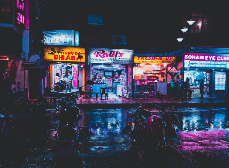 2025 소상공인 지원금 신청