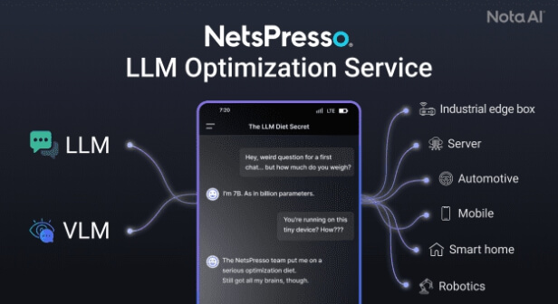 2025년 10월 공모주 청약 일정 총정리