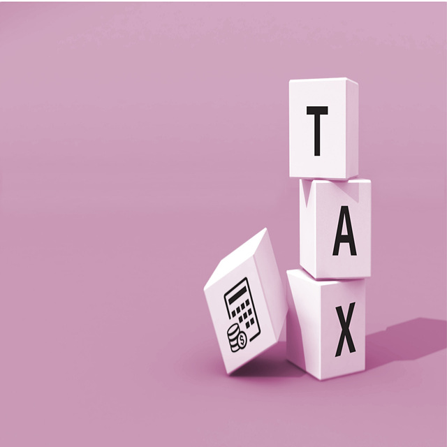 2026년 연말정산 신용카드 공제