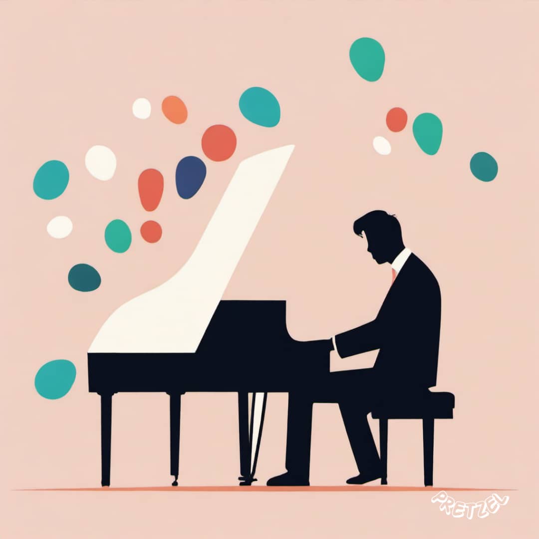 같은 소리를 왜 사람마다 다르게 인식할까? - 우리의 뇌가 소리를 받아들이는 과정