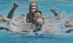 수영강사 부족 현상