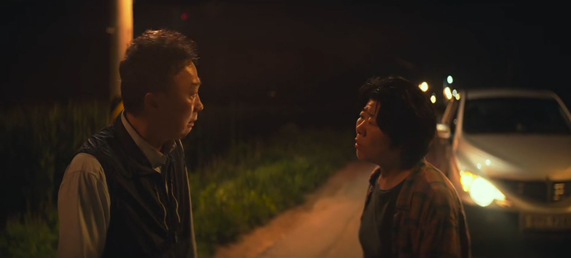 운수오진날_5회