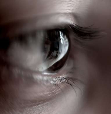 눈 건강을 위한 황금 성분&amp;#44; 루테인과 제아잔틴의 힘