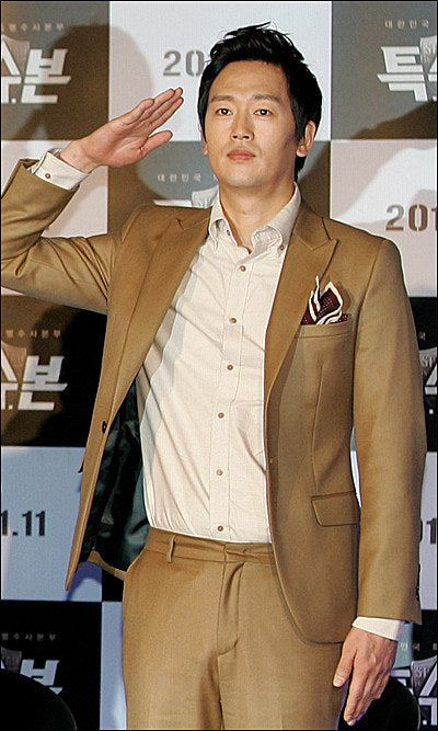 배우 김정태 간암 재발 위기 및 아들 지후 아스퍼거 증후군 극복 근황 총정리