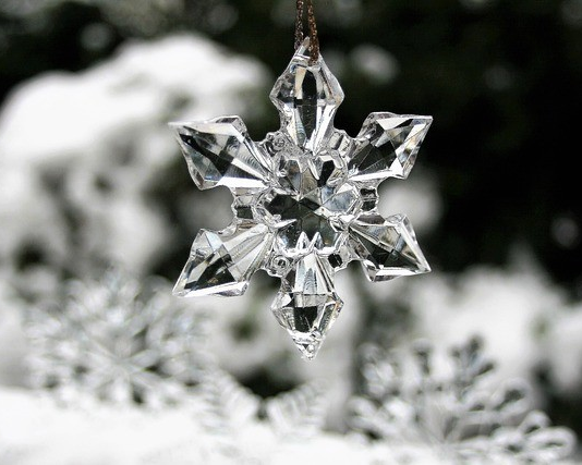 연말정산 전에 꼭 알아두세요!