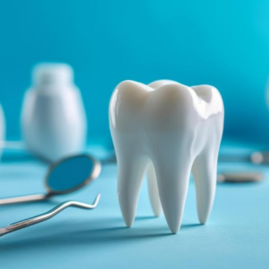 임플란트 시술과정 단계별 설명8