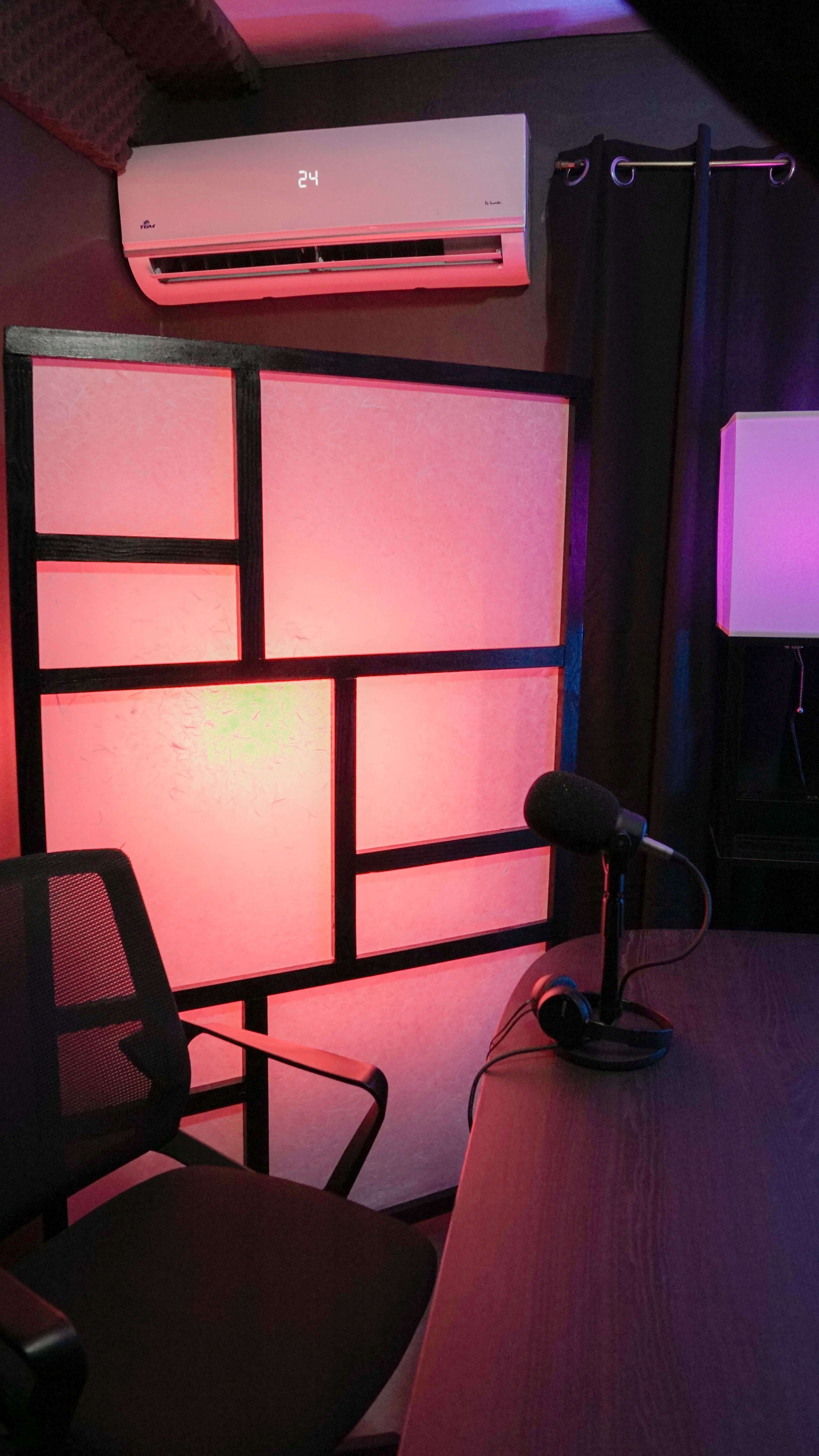 에어컨 청소비용