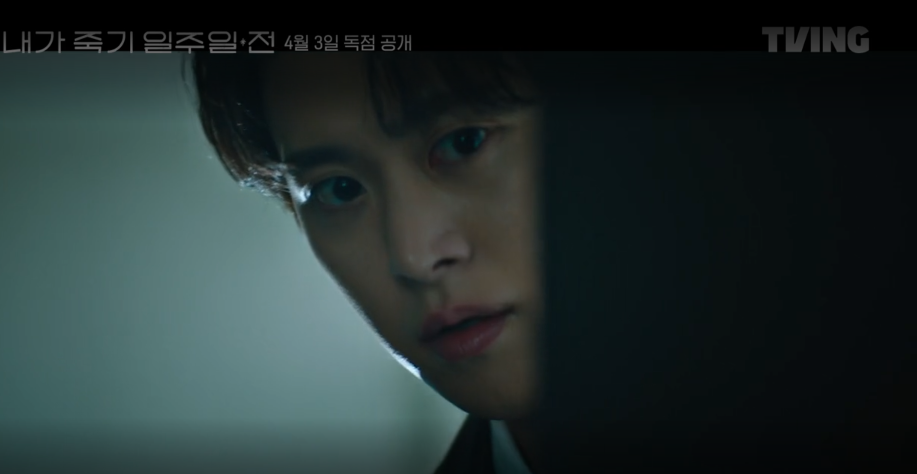  &amp;#39;내가 죽기 일주일 전&amp;#39; 원작 소설 완전 해부