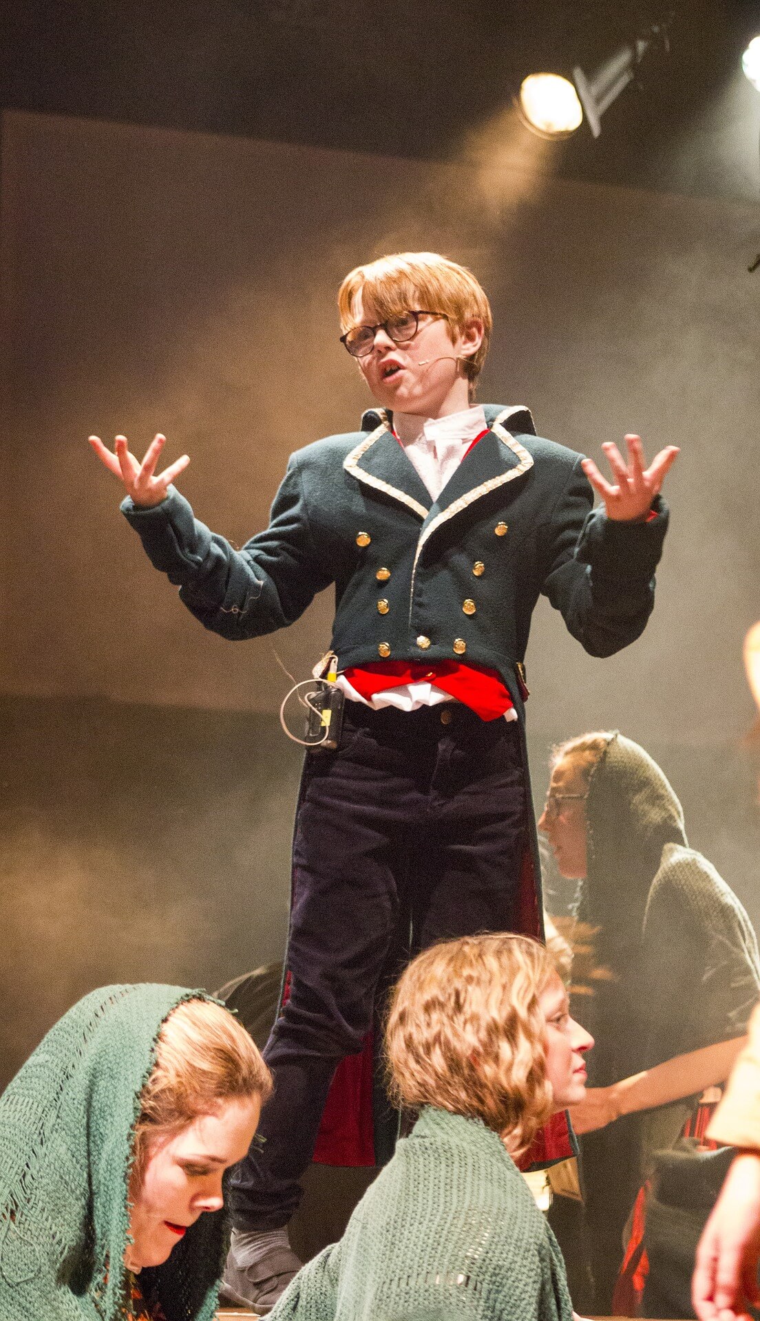 서울청년문화패스