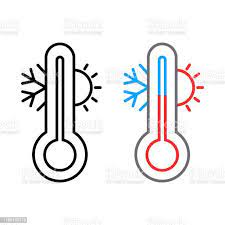 에어컨 청소 업체