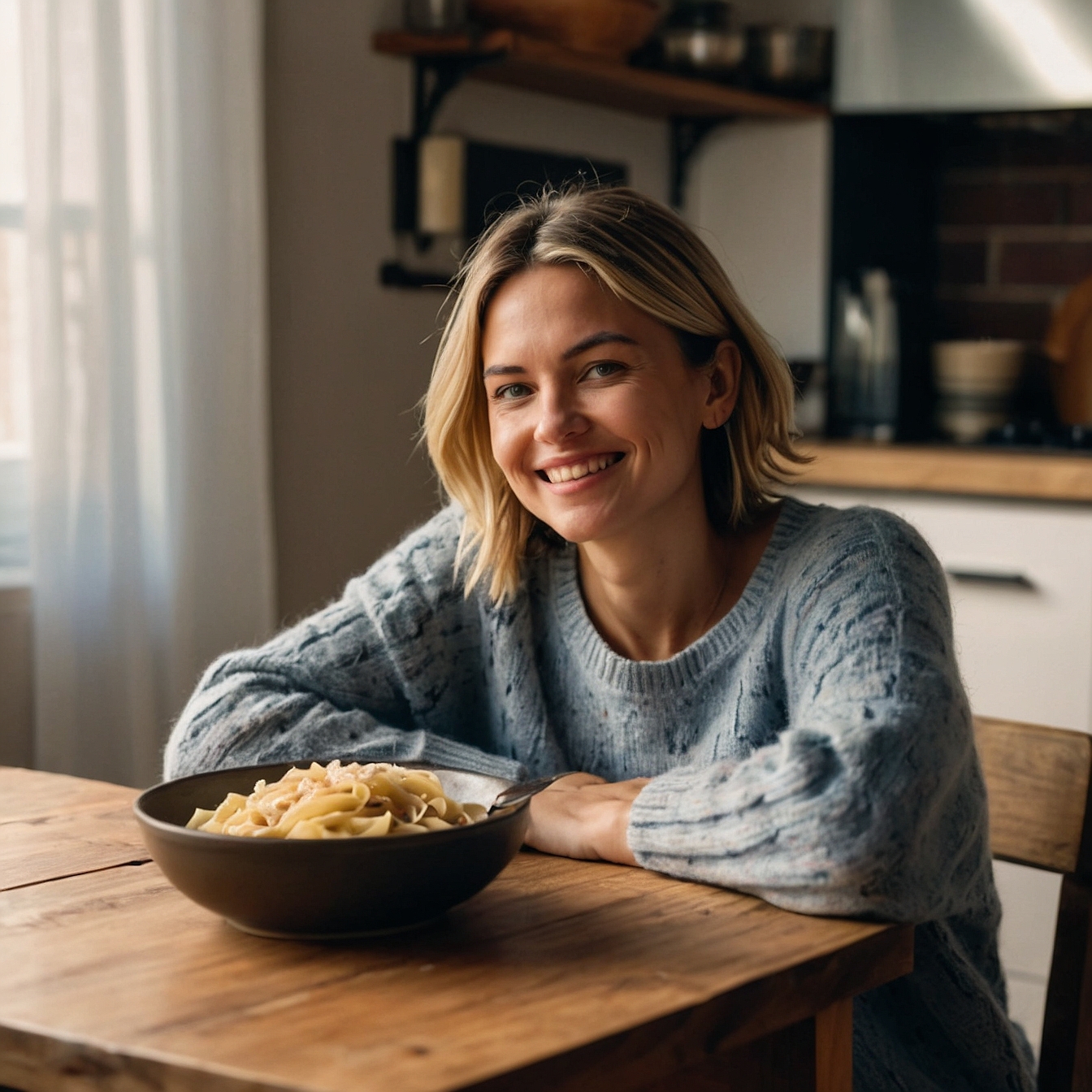 너무-긴-식사-간격