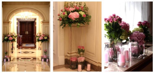 홈테이블데코페어_플라워피쳐