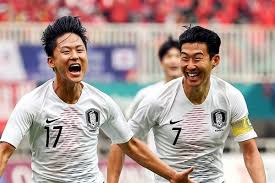 2025 EAFF E-1 챔피언십 동아시아 축구대회 한일전