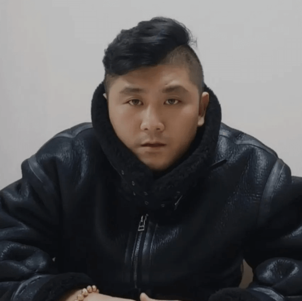 위대한