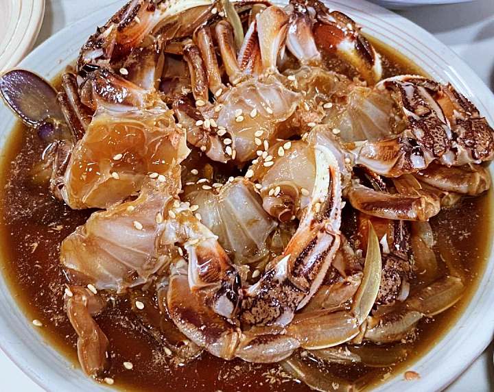 원주 행구동 봉산동 단구동 맛집 추천 생방송투데이 최고의 손맛과 제철 재료로 완성한 정성 반찬 국 찌개 백반 도시락 제사 홈파티 대보름 나물 오늘방송 우리 동네 반찬 가게