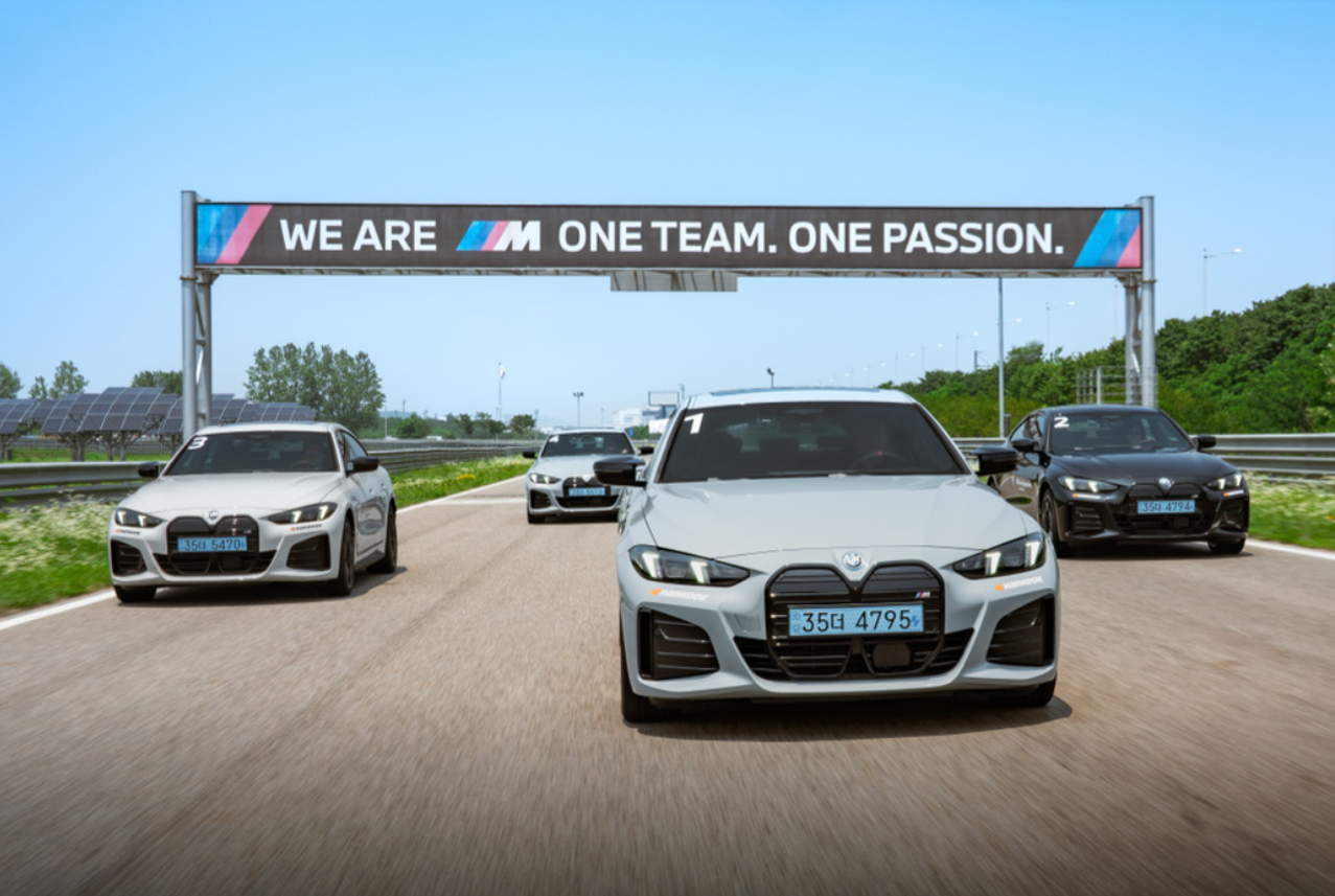 영종도 가볼만한곳 베스트10