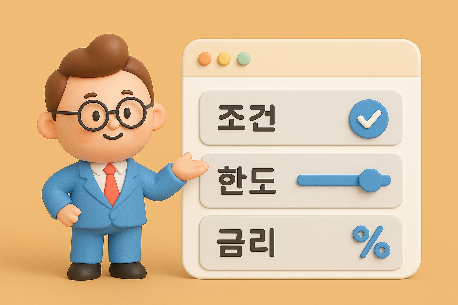 보증금대출 04