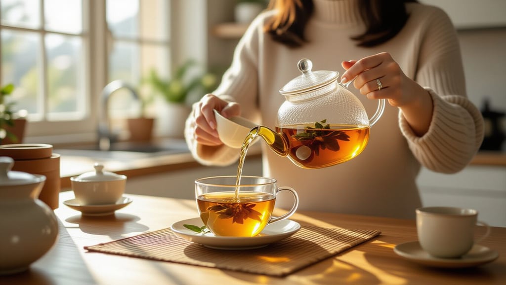 발렌타인 데이 2030 남성 선물 추천