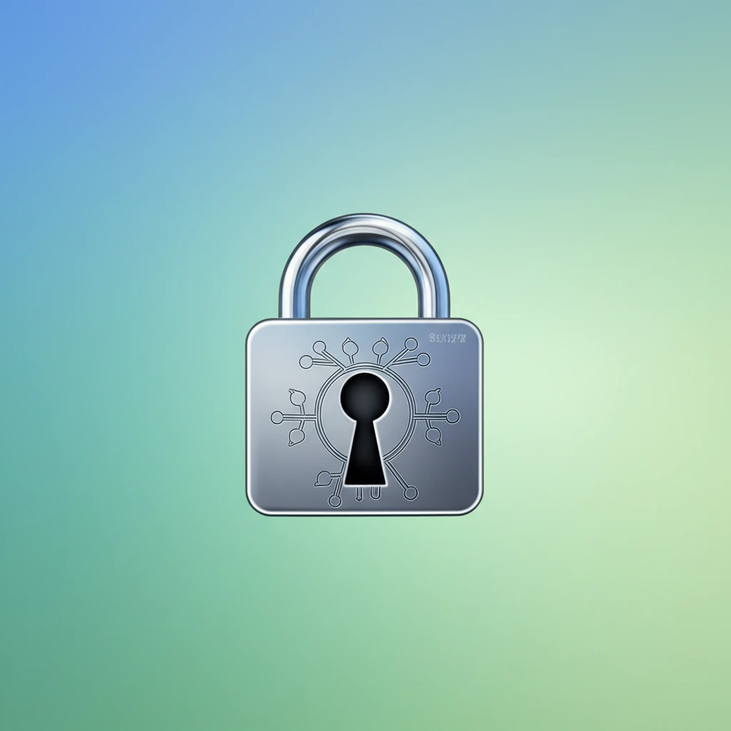 유튜브 프리미엄 공유: 월 구독료 절..