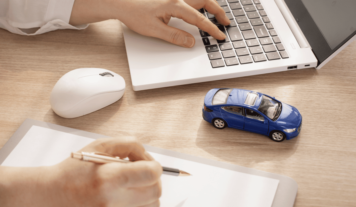 중고_장기렌트카_가격표_10