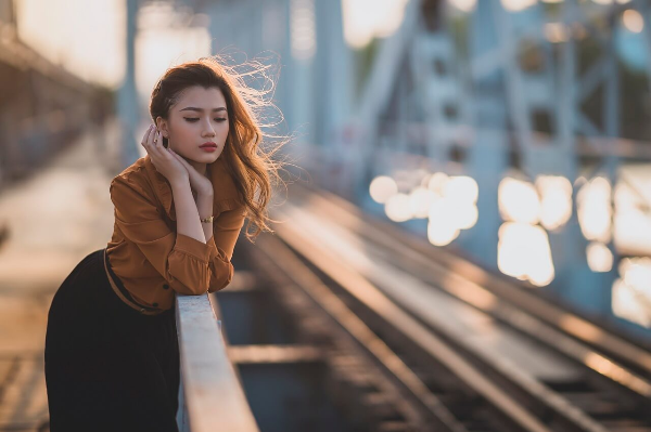 복식디자인론 복식디자인의 색채계획 및 주색채의 결정