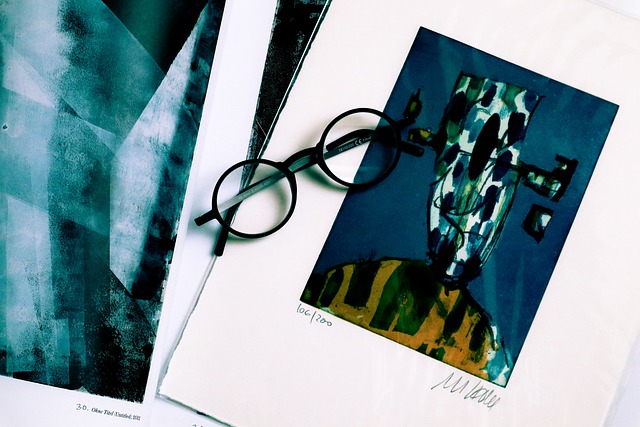 미술시장 급성장 한국 미술품 보험