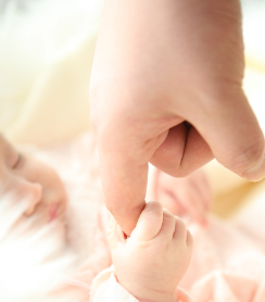 2024년 첫만남 이용권 (300만원) 지원 내용 및 신청 방법, 사용 방법