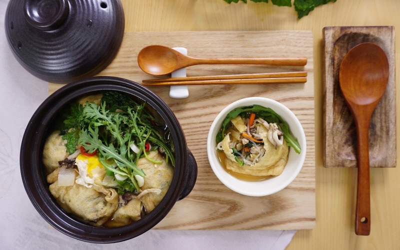 🎯 의사도 놀란 신장에 좋은 음식 5가지!