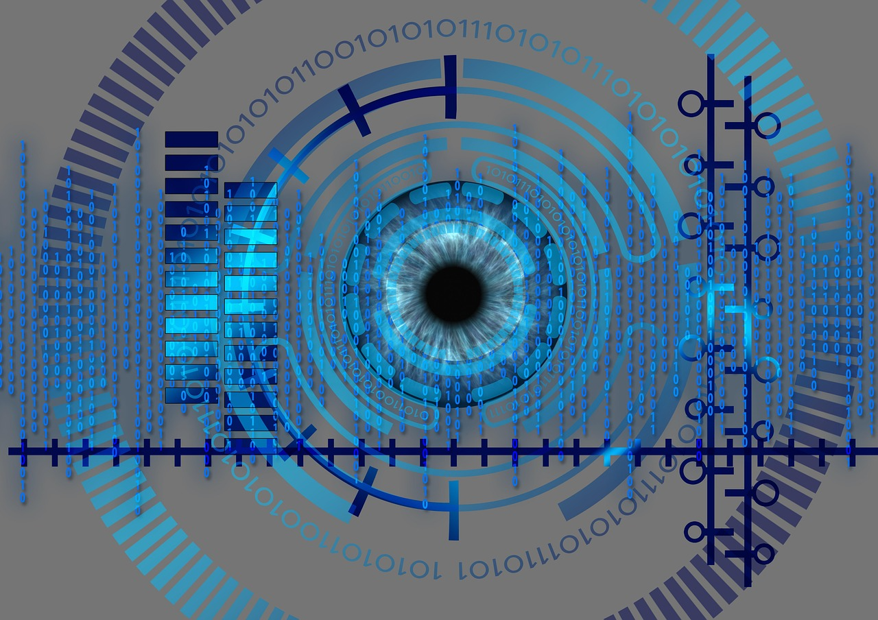 통제 바코드 관련 이미지