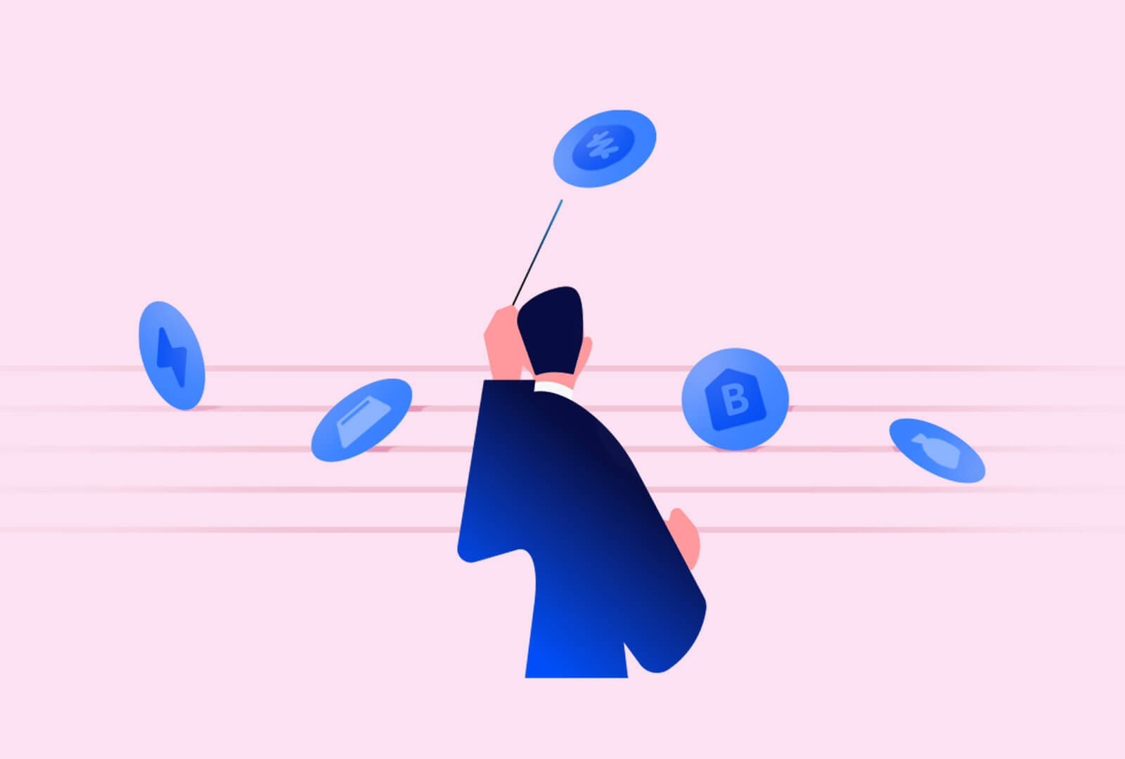 청년버팀목 vs 토스뱅크 청년전세자금대출 비교분석📊