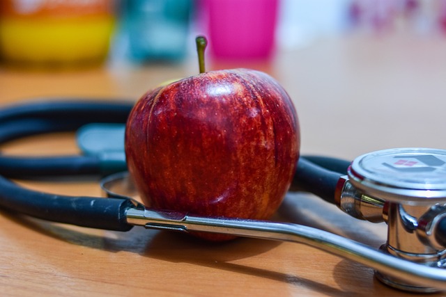 정신적으로 강해지기 위한 마인드셋 변화