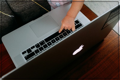 아빠 육아휴직 장려금 지원금