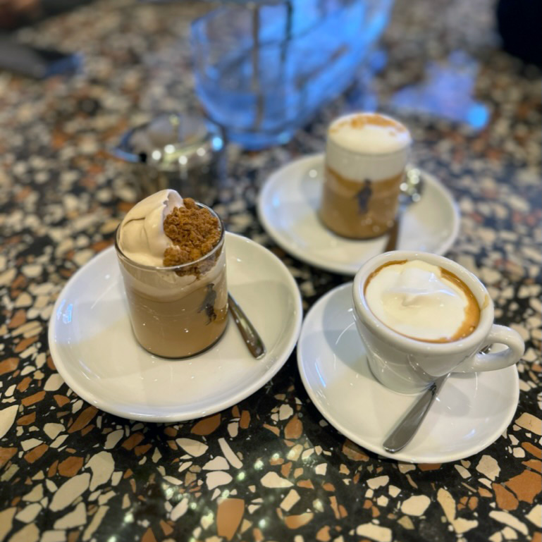 스탠드업플리즈 을지로