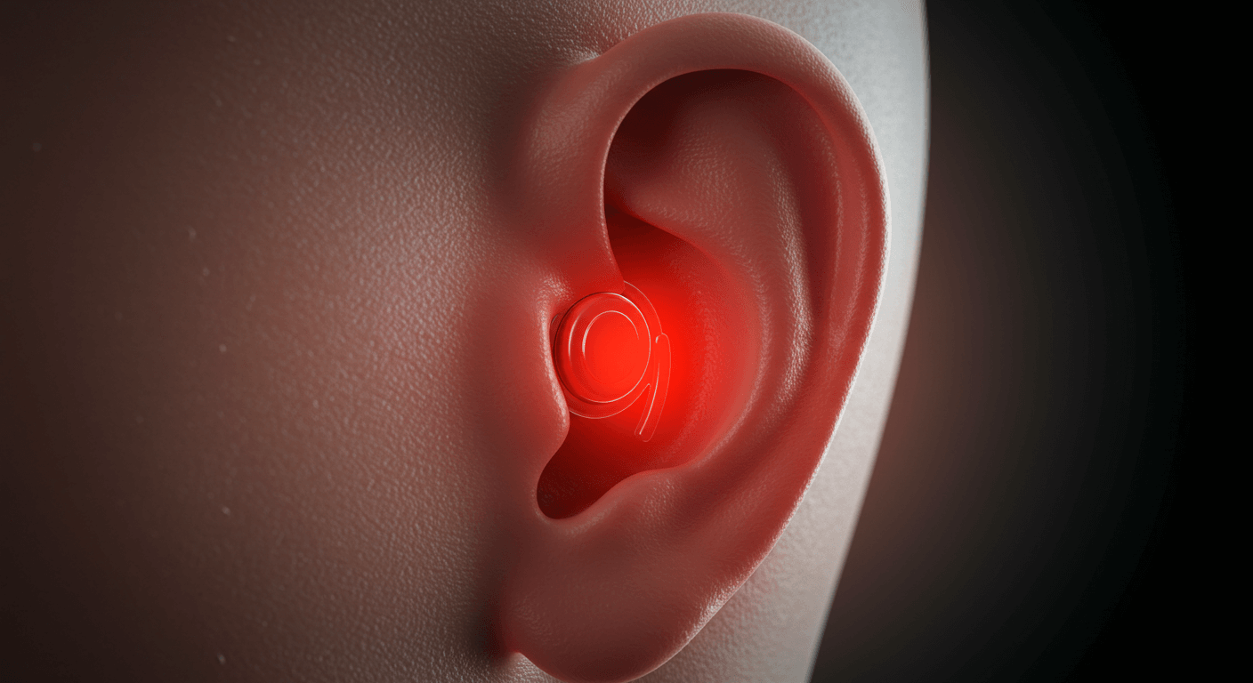 이명이란 이명 원인 이명 증상 이명 치료 방법 이명 좋은 음식 이명 생활습관 관련 키워드 귀에서 소리 나는 증상 이명 완화 방법 이명 스트레스 관리 이명에 좋은 비타민 이명 혈액순환 개선 이명에 좋은 식단