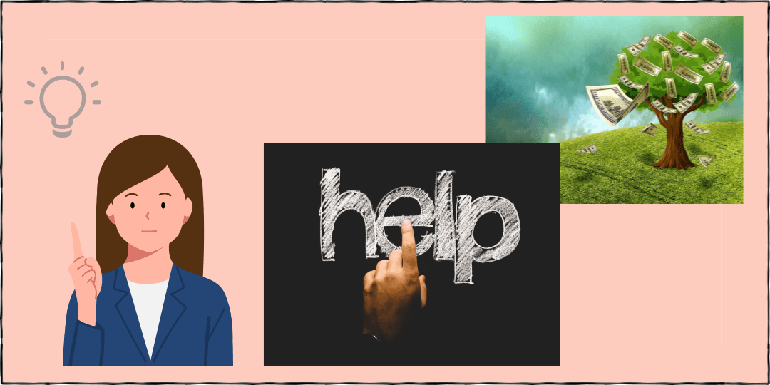 여성창원지원금 도전