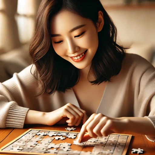 두뇌활동