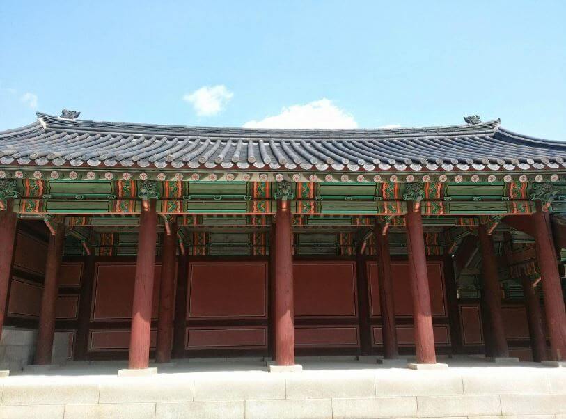 2025 덕수궁 &#39;밤의 석조전&#39; 티켓 예매(추첨제 로 진행)