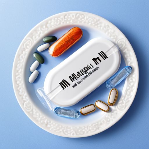 폴리코사놀의 효능