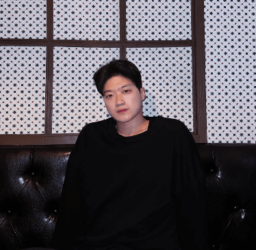 나는솔로 20기 : 정숙 뽀뽀남 대공개 영호