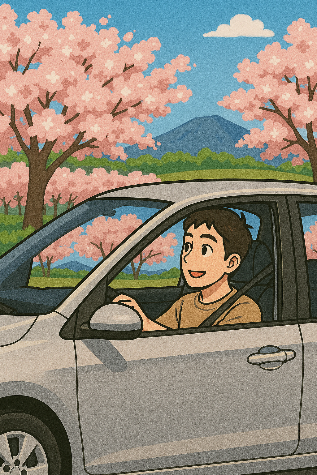 제주도 렌트카 추천&amp;#44; 제주 렌터카 가격비교 사이트