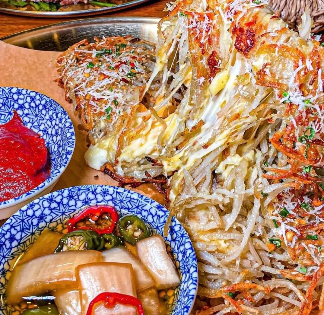 생방송-투데이-리얼-맛집-눈꽃-낙지-한상-위치