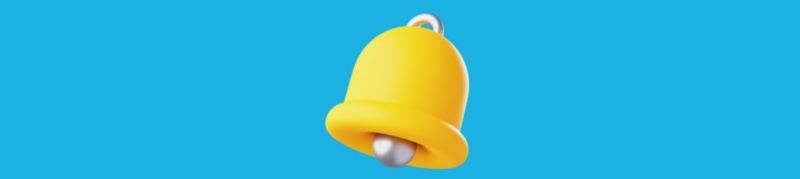 설 음식 관련 일러스트 이미지 < 출처 : 카카오페이 >