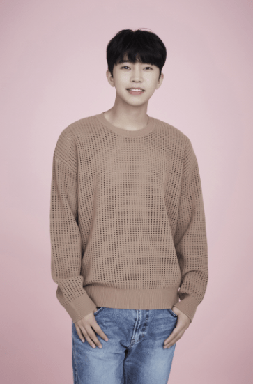 임영웅 리얼리티