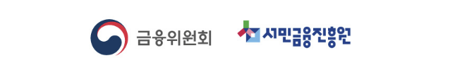 청년도약계좌신청방법